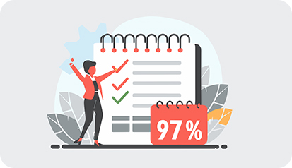 香港服务器托管服务如何满足不同客户需求