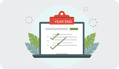 选择香港国外便宜服务器提升网站访问速度